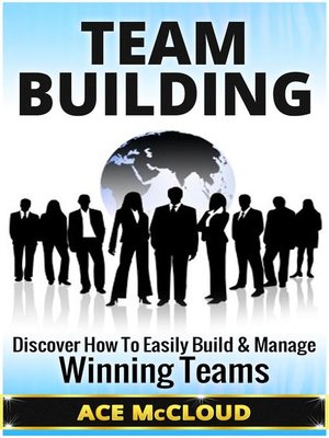 cover image of Team Building